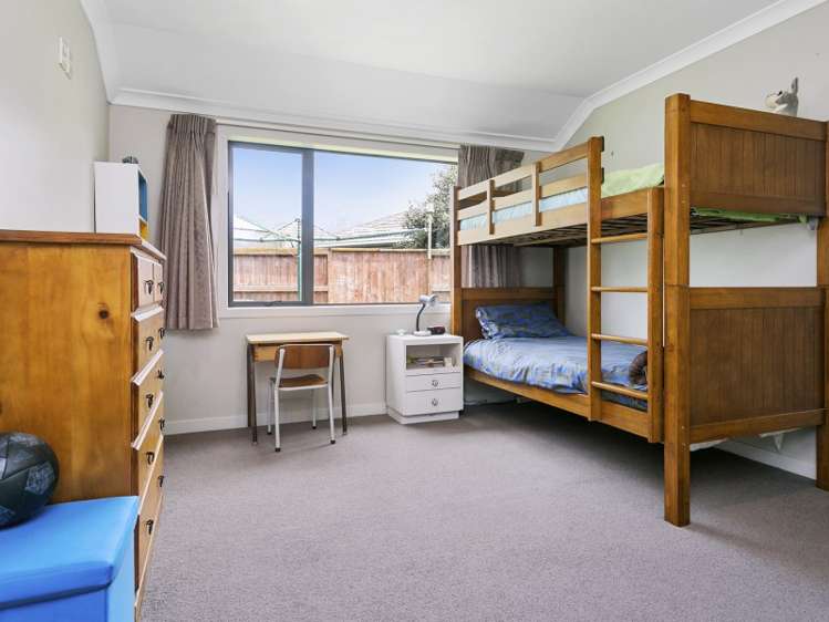 14 Glenroy Place Cambridge_17