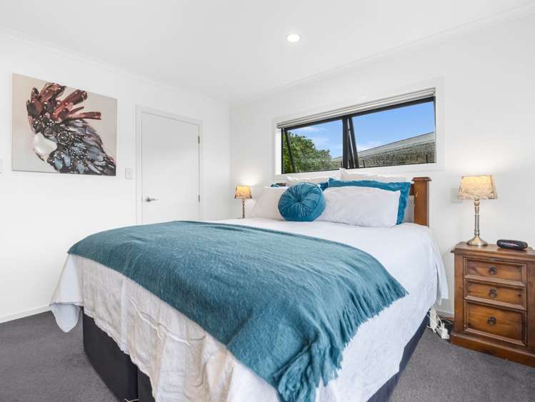 4/9 Heath Street Saint Andrews_15