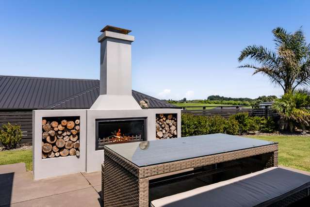 8 Impact Avenue Bell Block_1