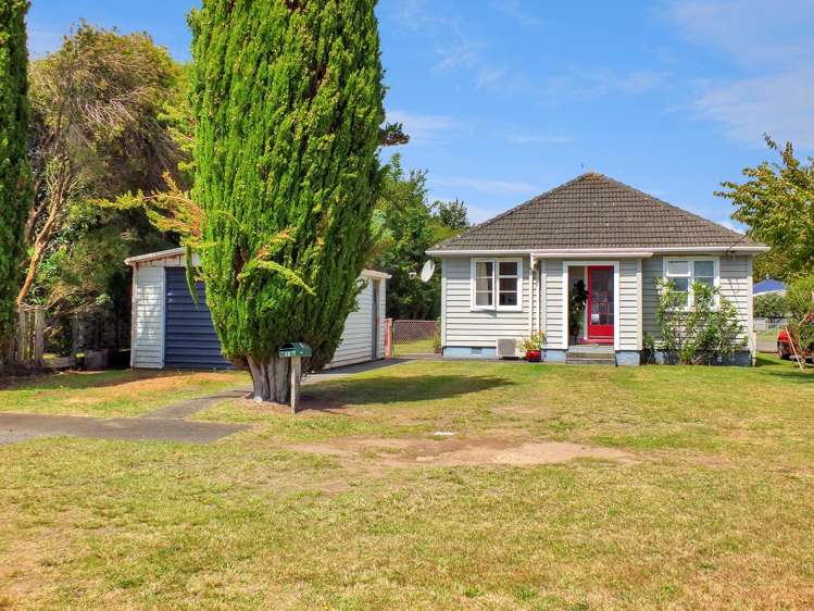 10 Easton Street Foxton_19