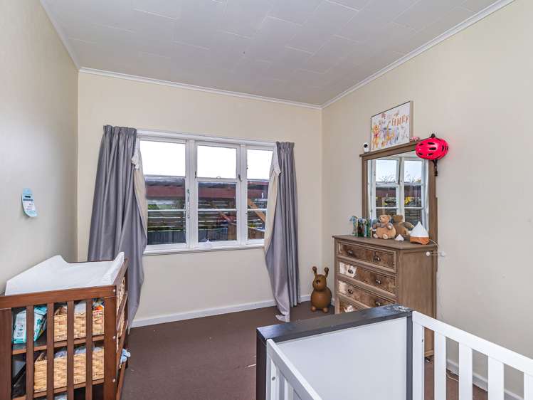35a Kent Street Levin_12
