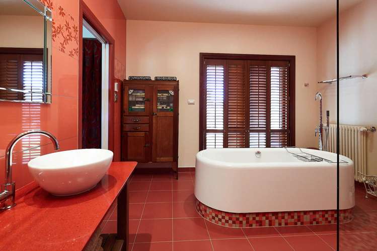 93 Guernsey Road Renwick_7