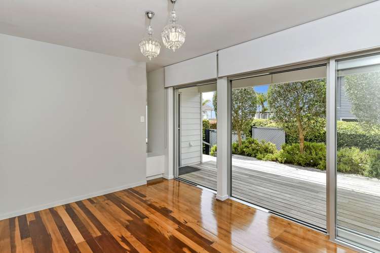 13 William Street Takapuna_18