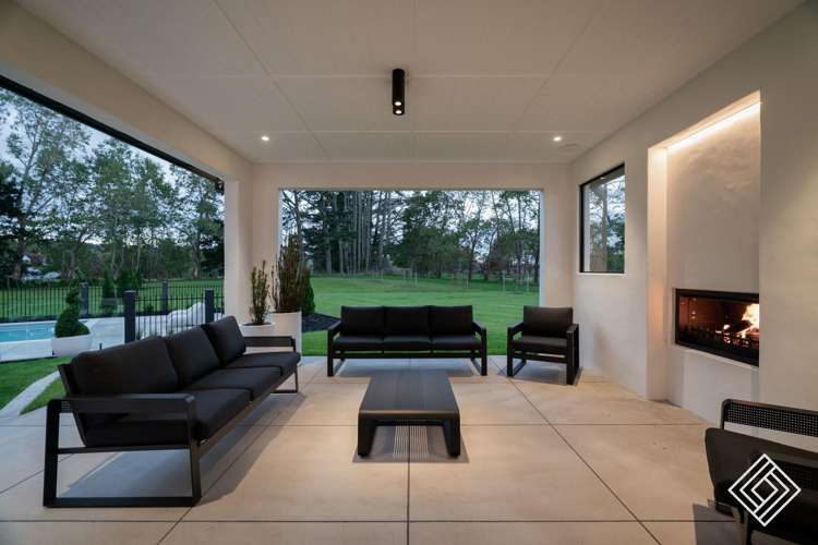 251D Blackbridge Road Dairy Flat_18