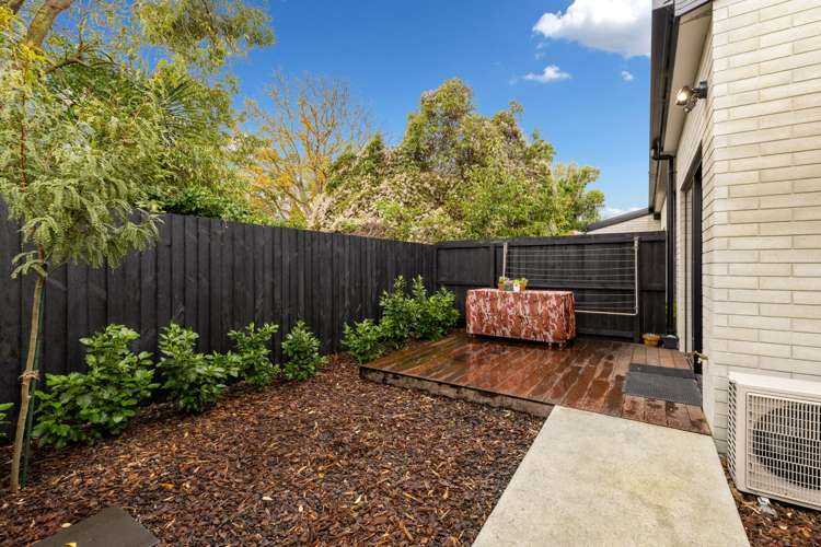 45d Hillier Place Spreydon_14
