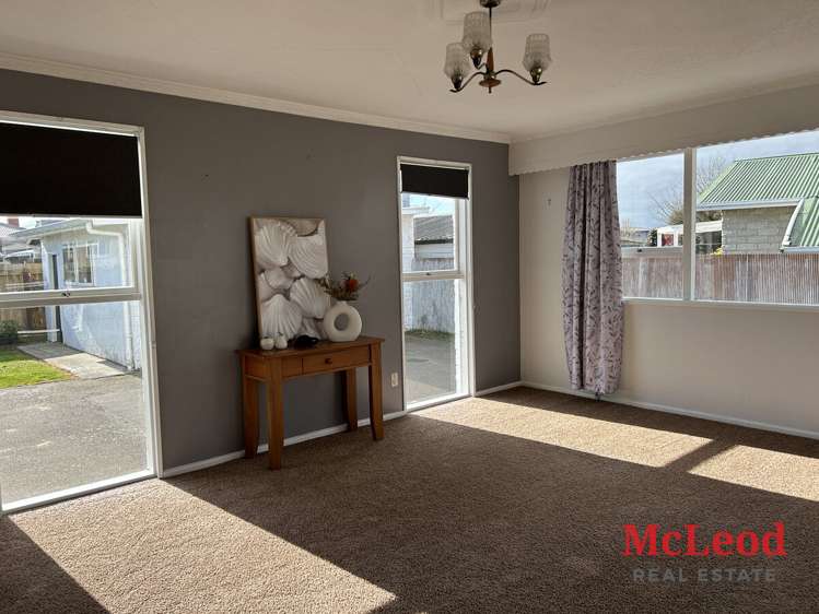 3 Mcelrea Place Allenton_8