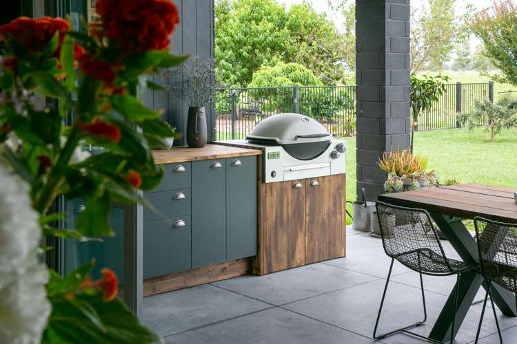 15 Shadbolt Drive Leamington_5