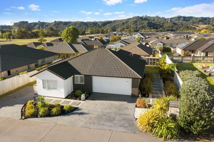 44b Gilbransen Road Kumeu_25