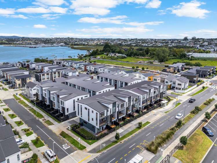 4 Pilot Drive Hobsonville_24