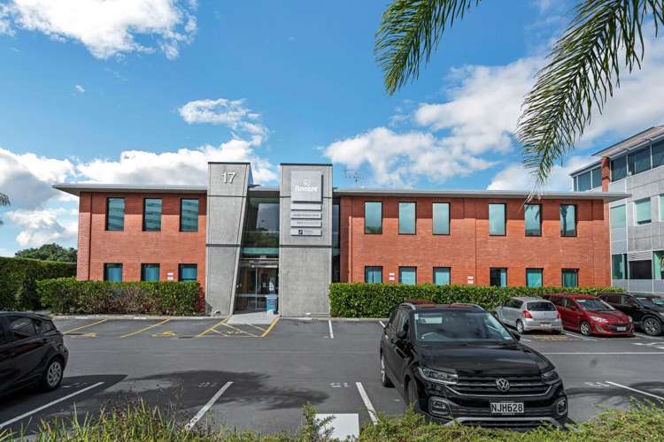 17 Shea Terrace, Takapuna Takapuna_5