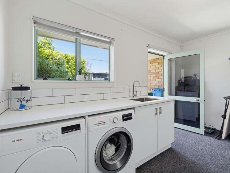 5 Elmbridge Place Owhata_30