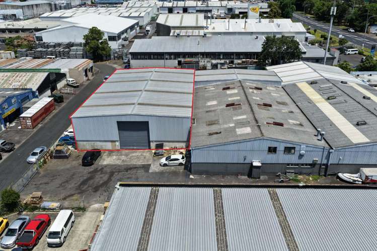 C/319 East Tamaki Road East Tamaki_1