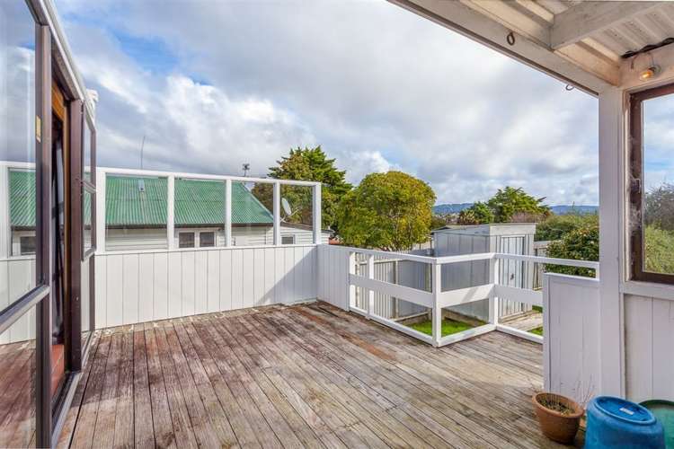 17 Glendale Road Glen Eden_15