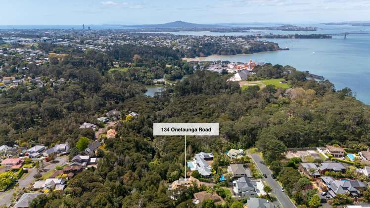 134 Onetaunga Road Chatswood_31