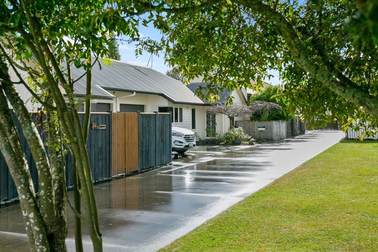 84b King Street Cambridge_12