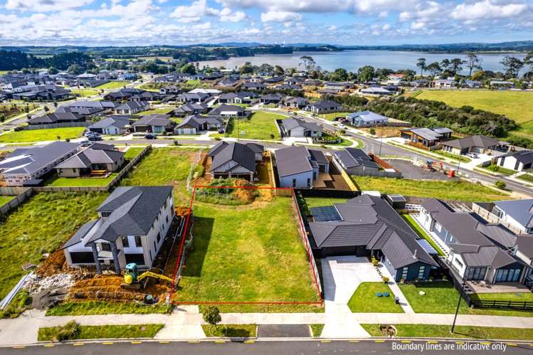 9 Okohaka Avenue Glenbrook_2