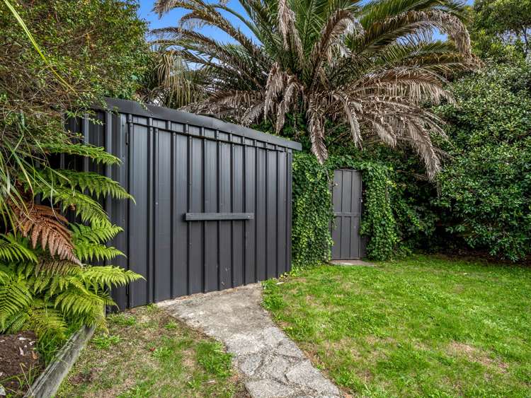 11 Waitawa Place Lynmore_26