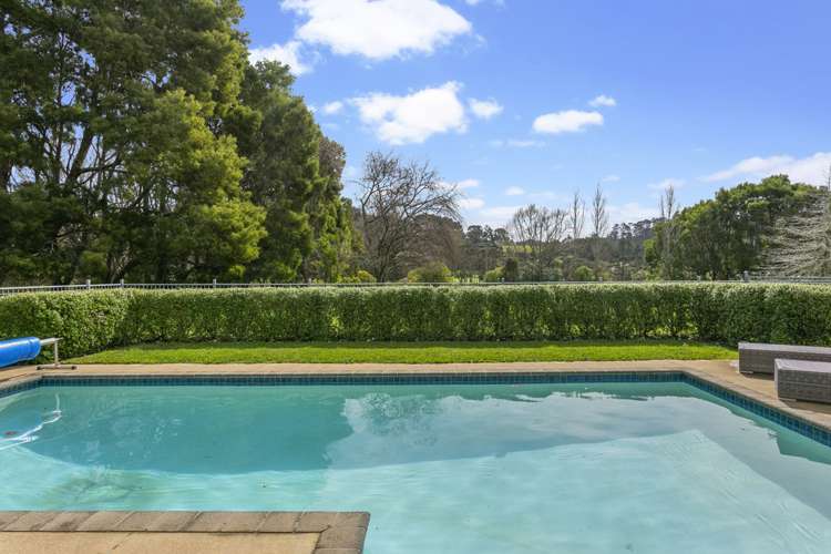 8 Wright Road Redvale_15