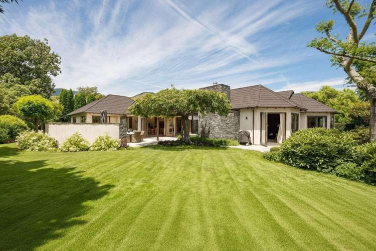 11 Heron Grove Richmond_14