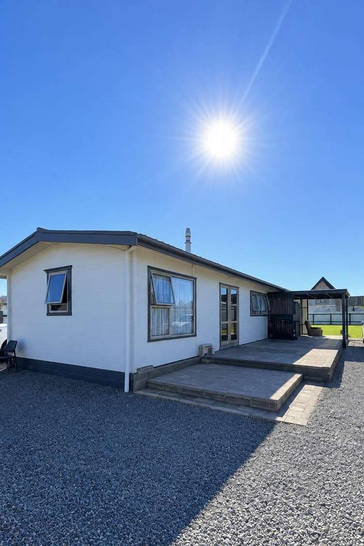 27 Black Street Wairoa_0