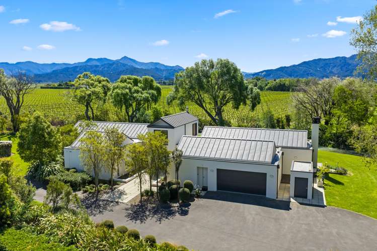 65 Blicks Road Renwick_28