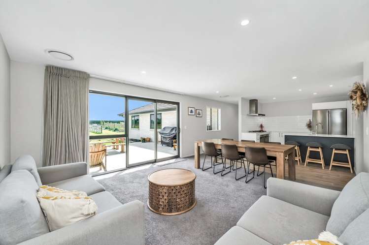 536 Homebush Road Kirwee_6