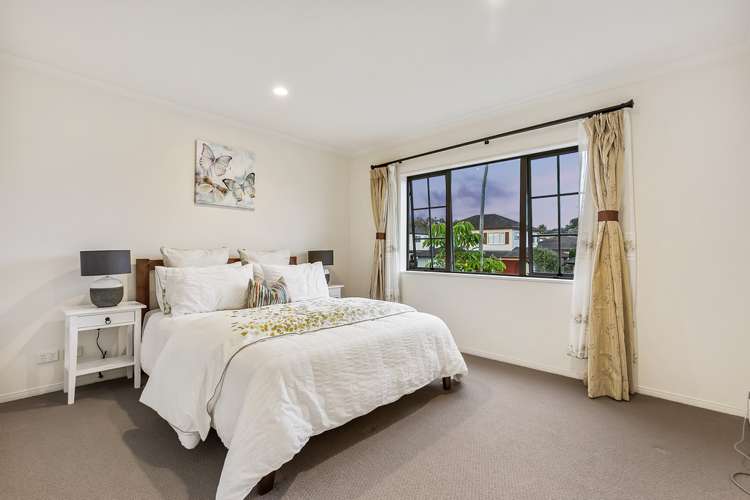 25 Woodberry Drive Flat Bush_18