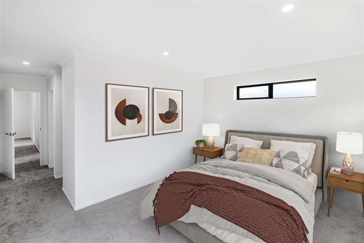 29 Nethercote Way Rolleston_8