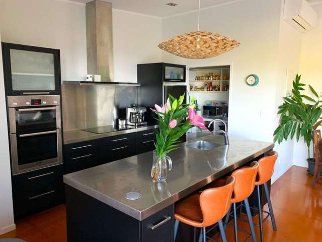 28 Tutukaka Block Road Tutukaka_2