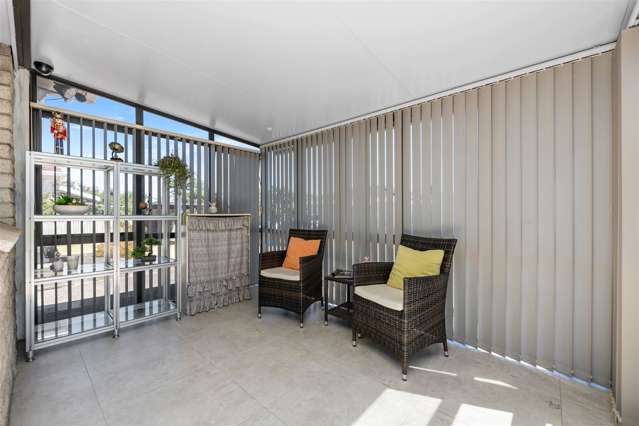 1/7 Royal Arch Place Rosehill_3