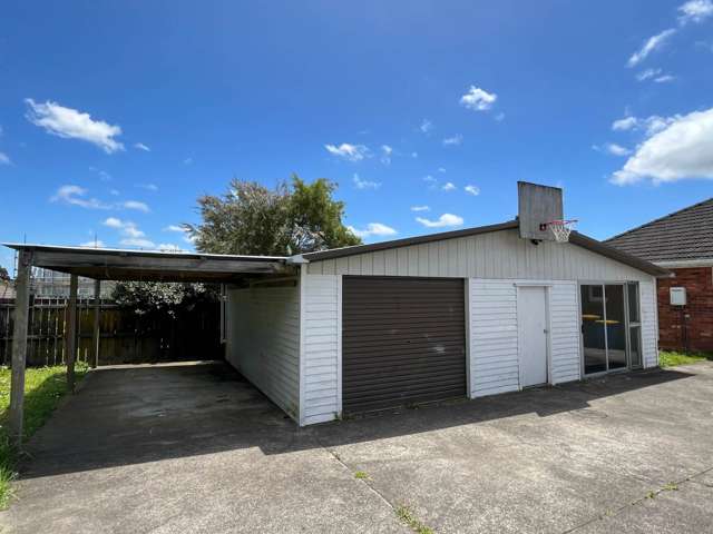 9 Valdale Road Henderson_2