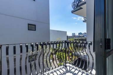 2F/30 Randolph Street_3