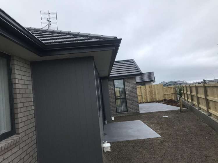83 Union Drive Papamoa_7