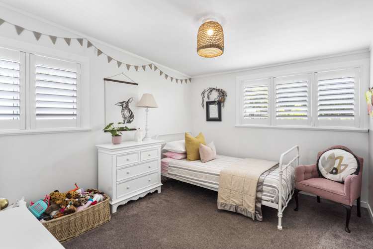 28 Ngapuhi Road Remuera_19