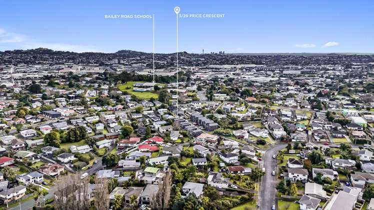 5/29 Price Crescent Mount Wellington_13