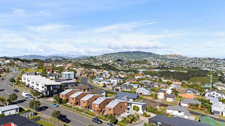 63 Woodridge Drive Woodridge_12