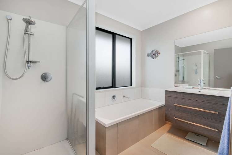 34 Aurora Avenue Snells Beach_11