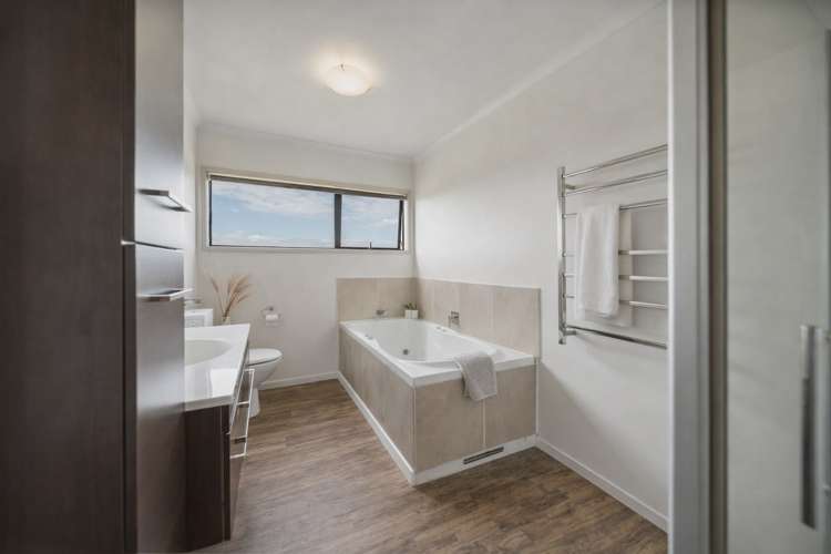 106 Bluff Road Pokeno_12