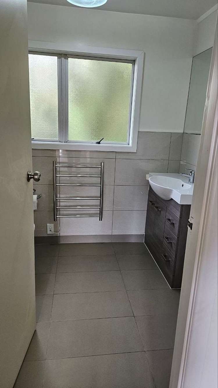 5/12 Clare Place Mount Wellington_6