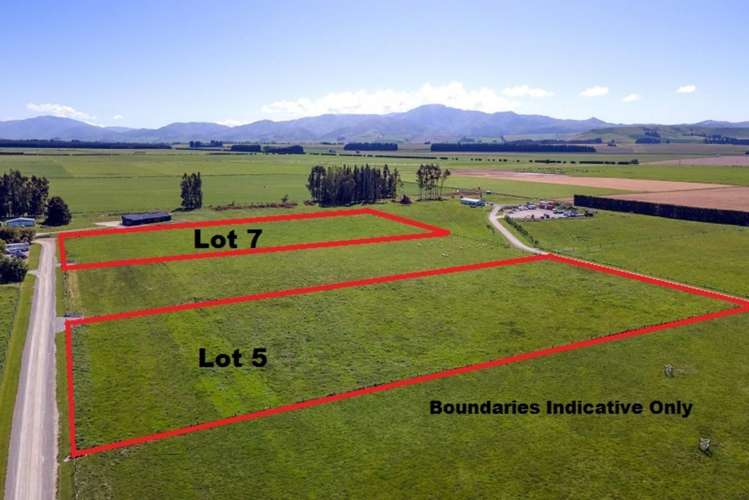 Lot 5&7/574 Hamilton Road_0