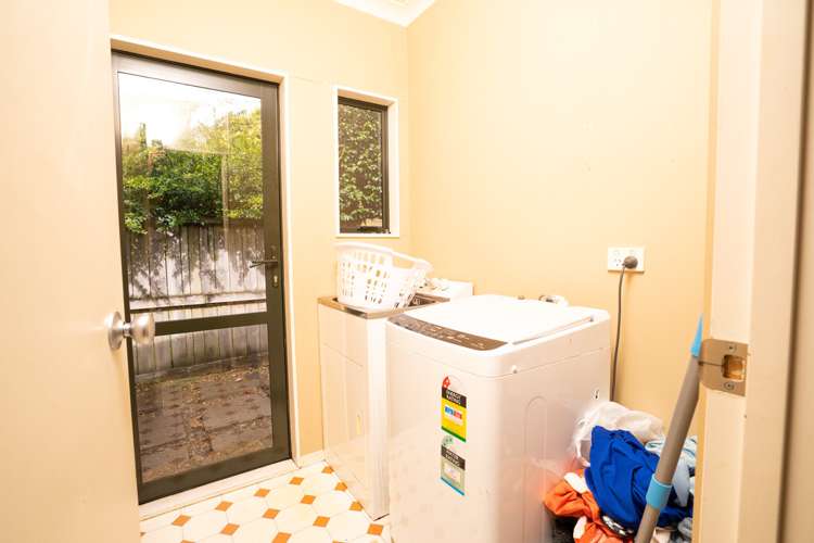 7a Comries Road Chartwell_20