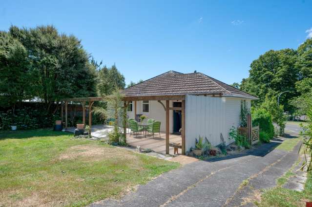 26 Mountview Close Whakamaru_3