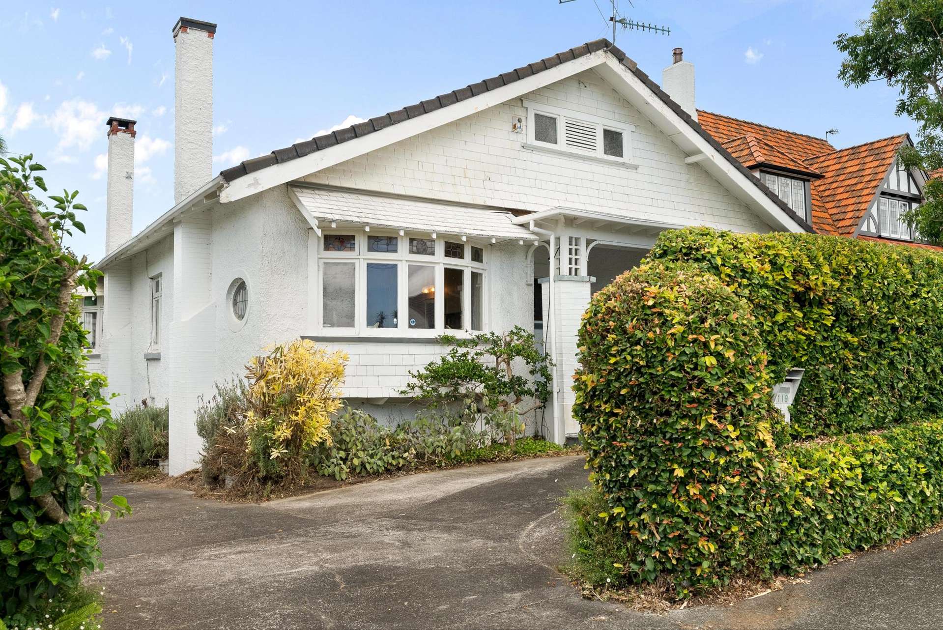 119 Orakei Road Remuera_0