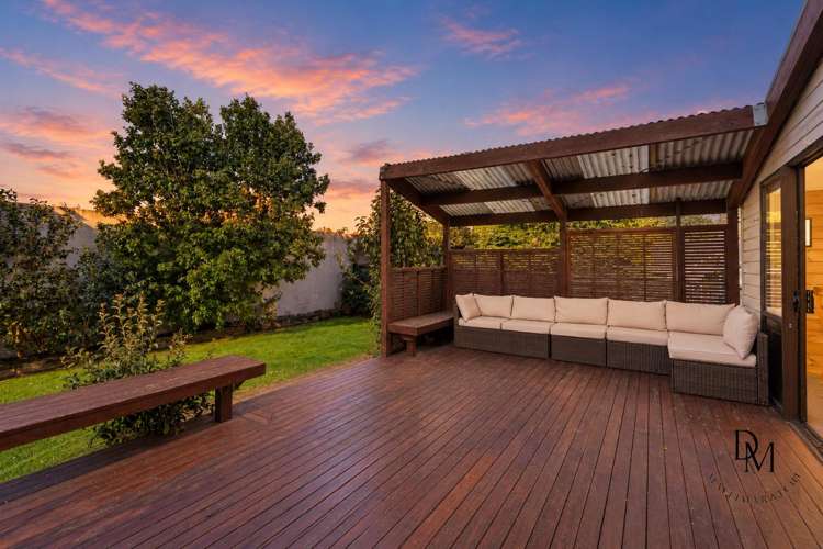 9 Destino Court Conifer Grove_10