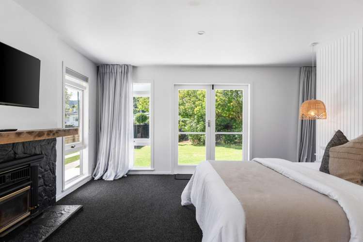 138 Stout Street Mangapapa_12