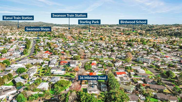 36 Mildmay Road Henderson_17
