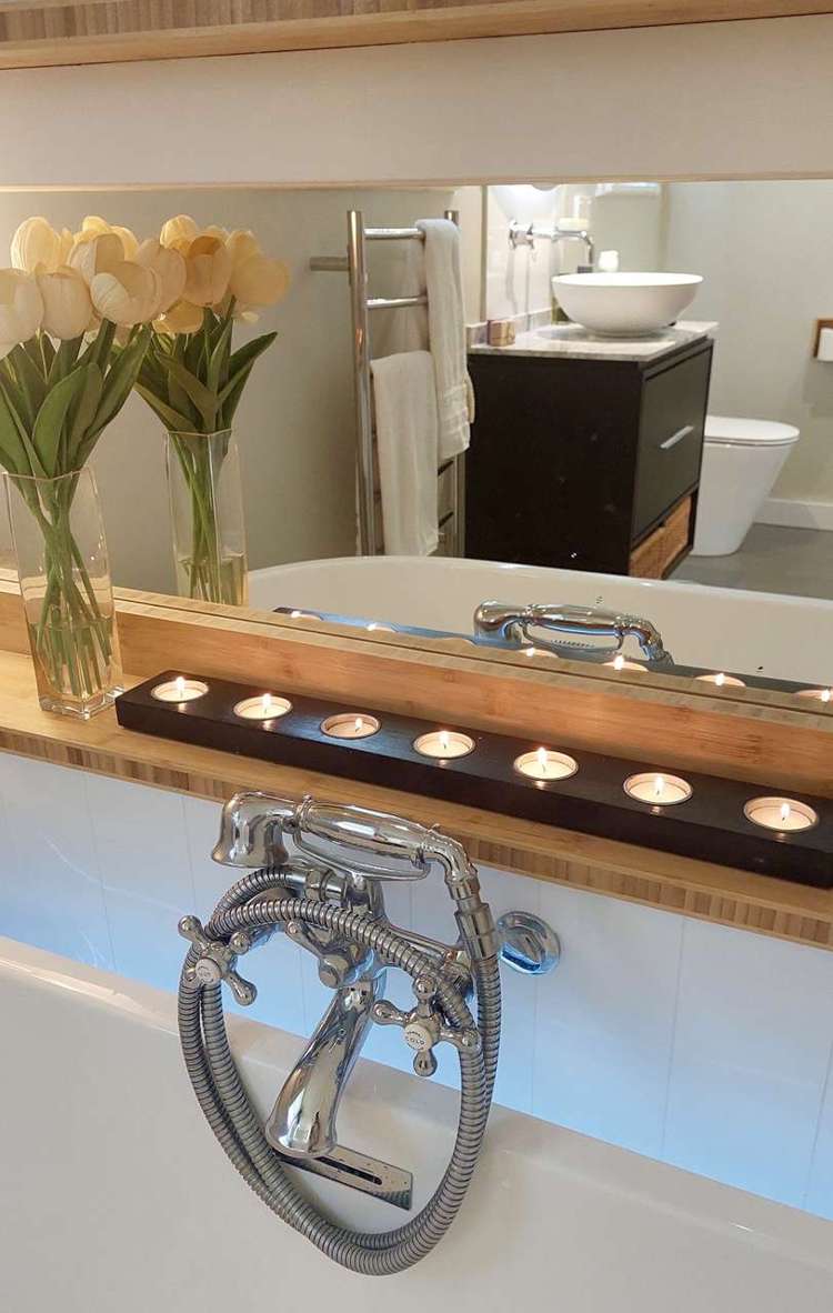 20 Manson Street Taumarunui_16