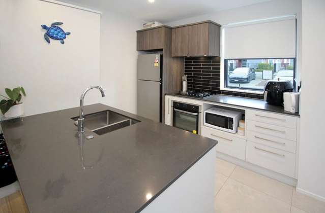 10 Paterae Lane Flat Bush_1
