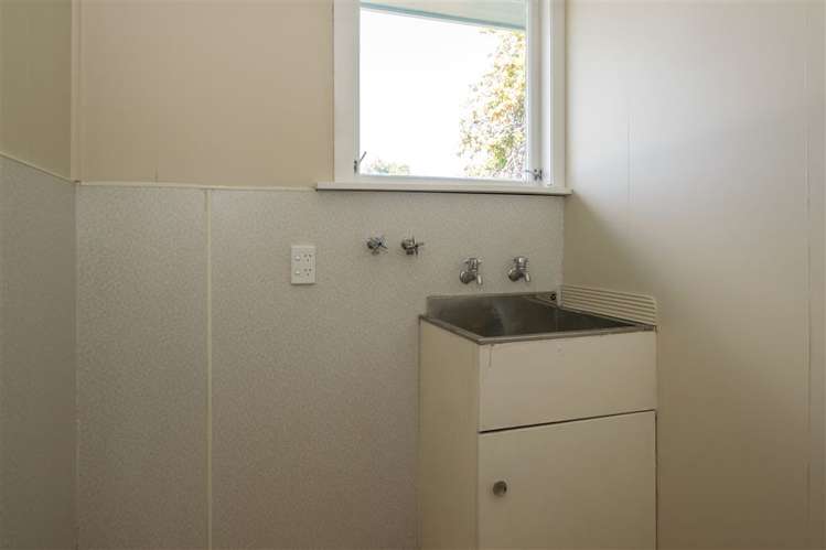 8 Dunbeath Street Blenheim Central_14