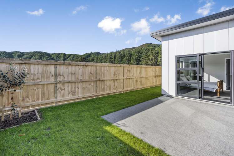 48 Te Ara O Roimata Wainuiomata_21